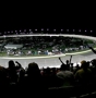 _41405913_nascar_getty416_profile