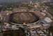 Knoxville_track_shot_news
