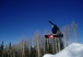 Tc_aspen_news