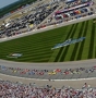 590_chicagoland_profile