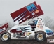shanestewart83