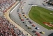 Atlanta_motor_speedway_news