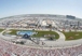 Nascar-tracks-24_news