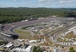 Nhms_aerial_07_lg_news