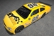Mrl_car3_news
