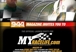 1207156917___myracelife4_news