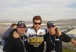 Dsc00079_news