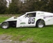 N540725326_3007373_5544_thumb
