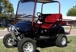 Golf_cart_left_side_copy_news