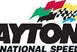 Daytona