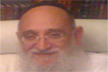 דן פותר החלומות הגדול