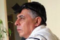 מיכאל רואה הנסתרות