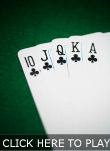 casino enjoy free in online our our play in United States