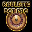 Roulette Bot Pro