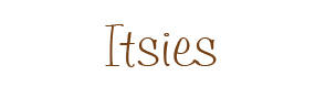 Itsies