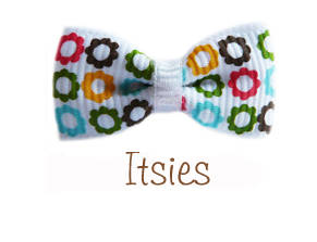 Itsies