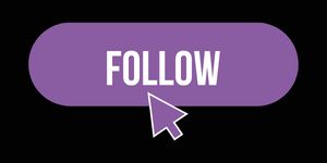 Follow Along