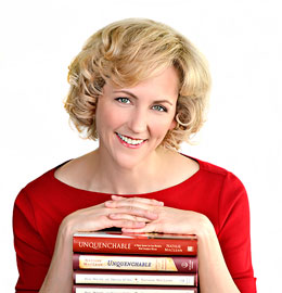 Natalie Maclean