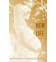 New Life Prenatal Classes  Logo