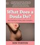 My Doula Logo