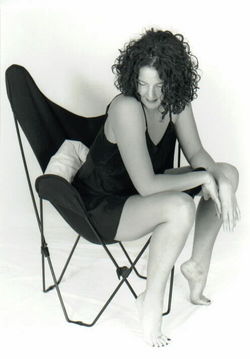Shannon - 3a, Medium hair styles, Readers, Female, Curly hair hairstyle picture