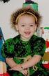 olivia - Kids hair