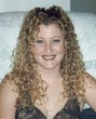 jodayle worsham - 