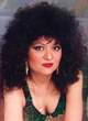 christine - Kinky hair, 4a, 4b