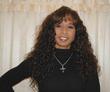 caroline smith - 