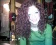 kristin - 
