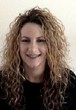 michelle - Wavy hair, 2a, 2b, 2c