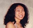 christine - Kinky hair, 4a, 4b
