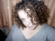 angie - 
