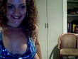stefany - 
