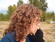 liz - 