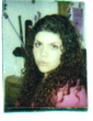 corina - 