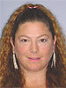 lgs - Wavy hair, 2a, 2b, 2c