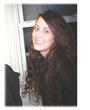 michelle - Wavy hair, 2a, 2b, 2c