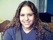 ivory - Wavy hair, 2a, 2b, 2c