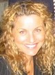 megan - Wavy hair, 2a, 2b, 2c