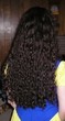 natalie - 3b