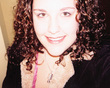 meghan - 3b