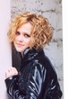 aimee toris sister - Wavy hair, 2a, 2b, 2c