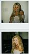 jessica rossiter - Wavy hair, 2a, 2b, 2c