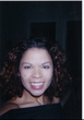 ivey ortiz - Wavy hair, 2a, 2b, 2c