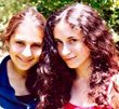 daveeda - Wavy hair, 2a, 2b, 2c