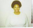 alisha - Kinky hair, 4a, 4b