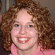 michelle - 3b
