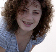 amy beverley - Wavy hair, 2a, 2b, 2c