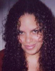 Nikki - Brunette, 3b, Long hair styles, Readers, Female, Curly hair hairstyle picture